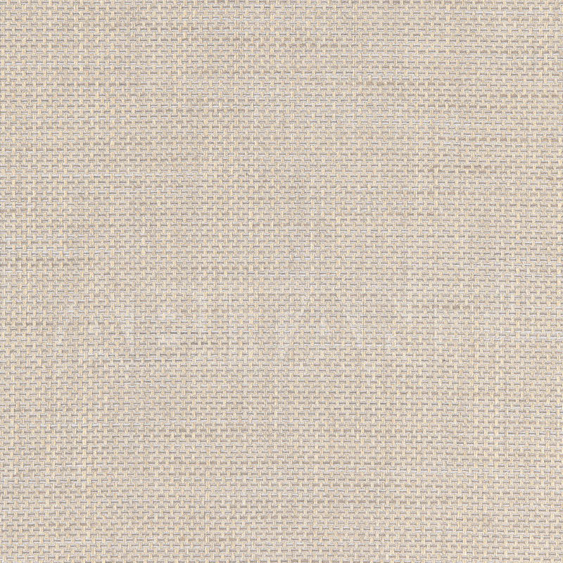 Купить Интерьерная ткань CHATELET WEAVE F. Schumacher & Co. FABRICS 66470