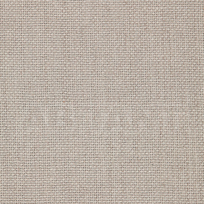 Купить Интерьерная ткань CHAUMONT SILK WEAVE F. Schumacher & Co. FABRICS 65070