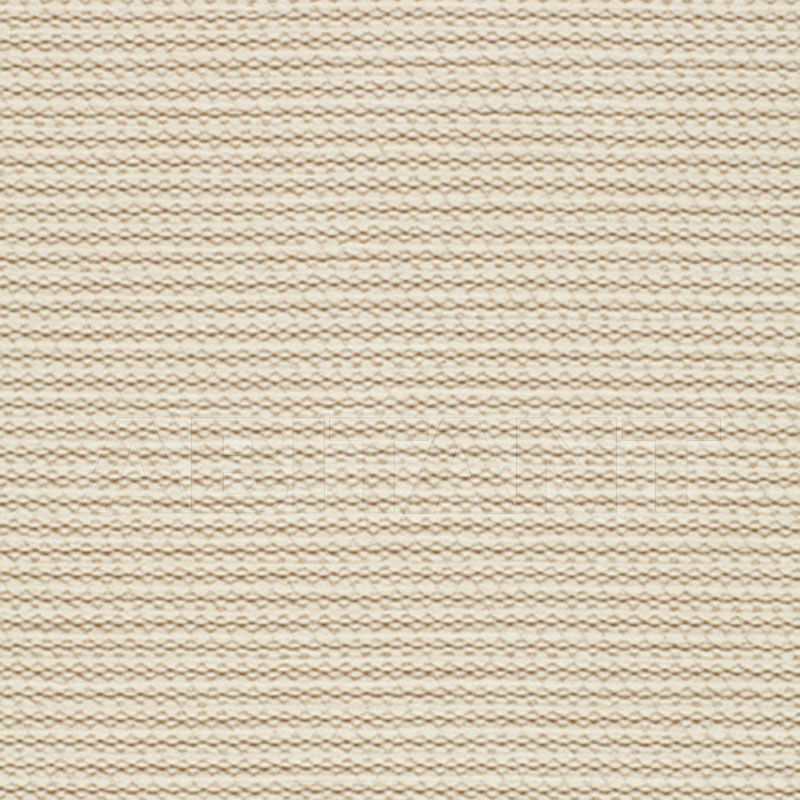 Купить Интерьерная ткань CHUNKY F. Schumacher & Co. FABRICS 3240030