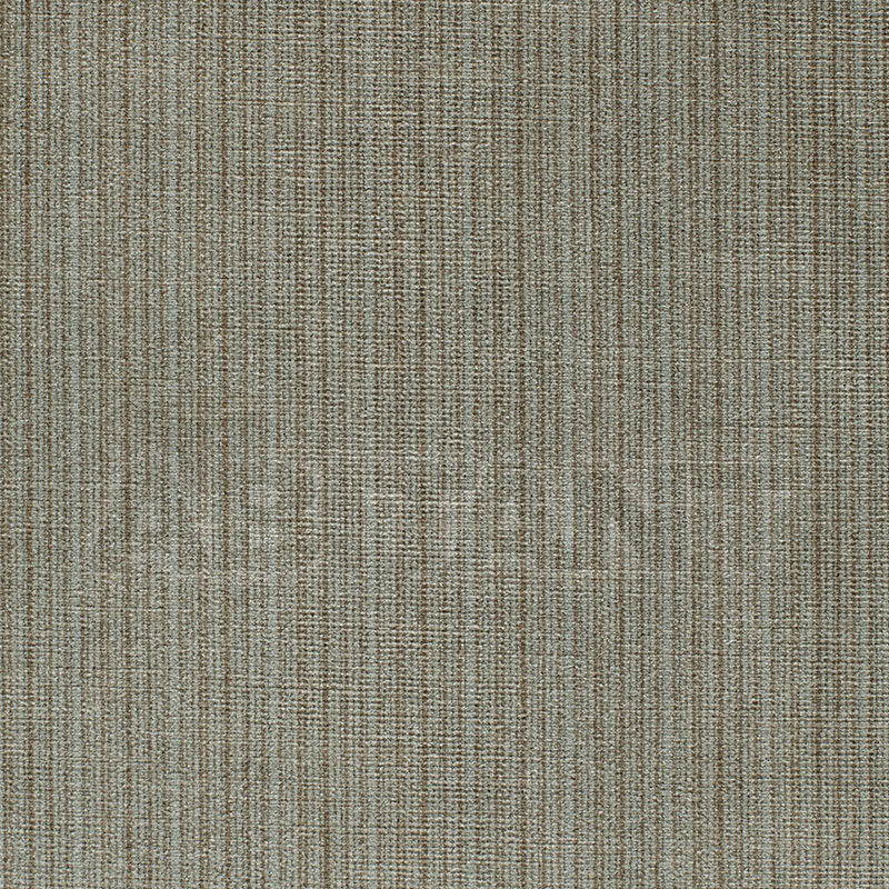 Купить Интерьерная ткань ANTIQUE STRIE VELVET F. Schumacher & Co. FABRICS 64711