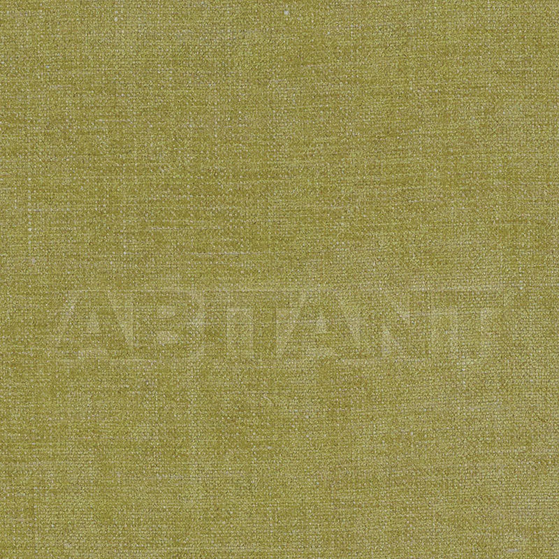 Купить Интерьерная ткань AUDEN F. Schumacher & Co. FABRICS 69065