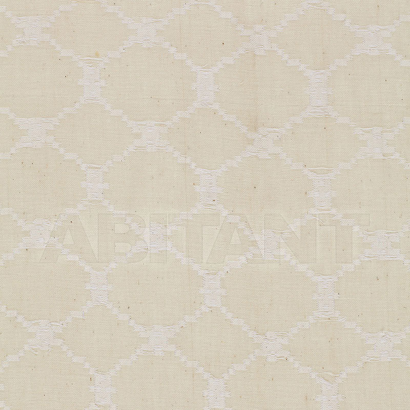 Купить Интерьерная ткань CLASSIC DIAMOND F. Schumacher & Co. FABRICS 2608430