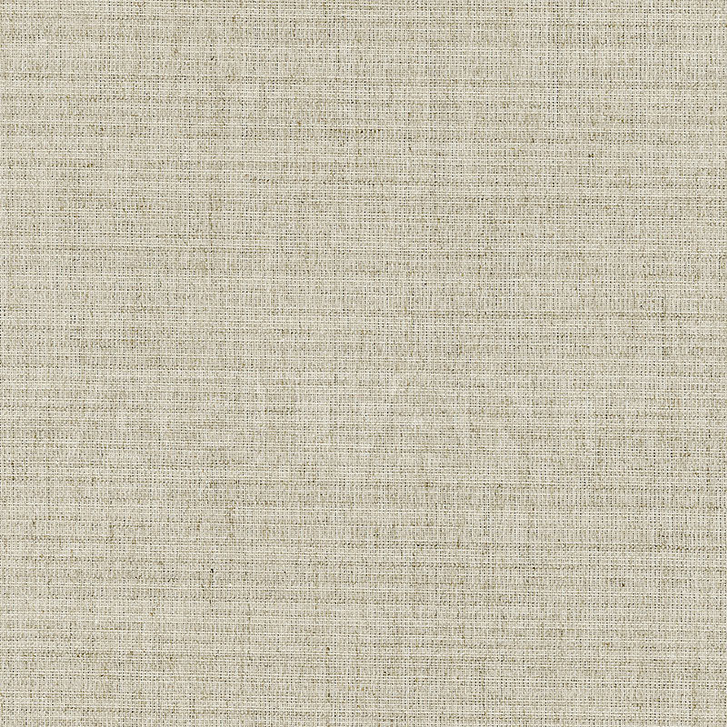 Купить Интерьерная ткань COLERAINE LINEN TEXTURE F. Schumacher & Co. FABRICS 62080