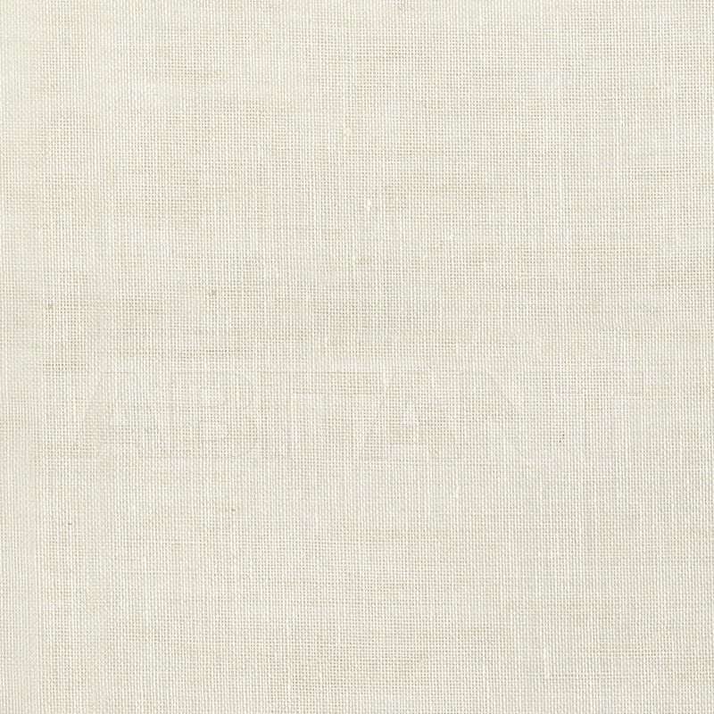 Купить Интерьерная ткань CORDELIA SHEER F. Schumacher & Co. FABRICS 55970