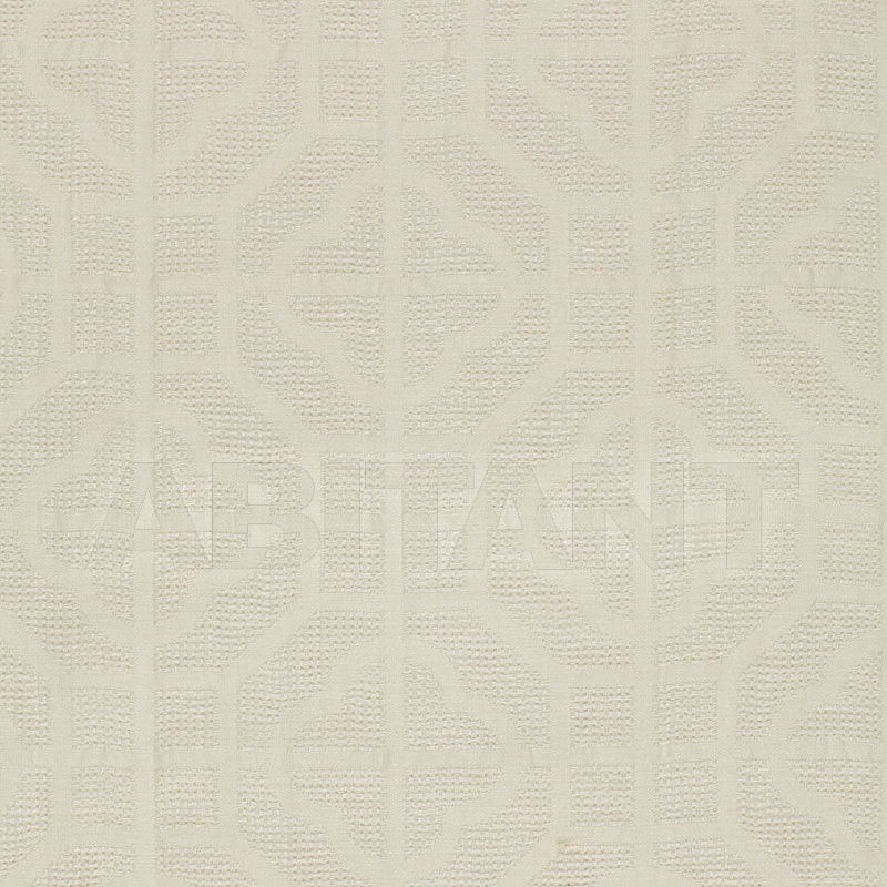 Купить Интерьерная ткань CROSSBRIDGE CASEMENT F. Schumacher & Co. FABRICS 2643590