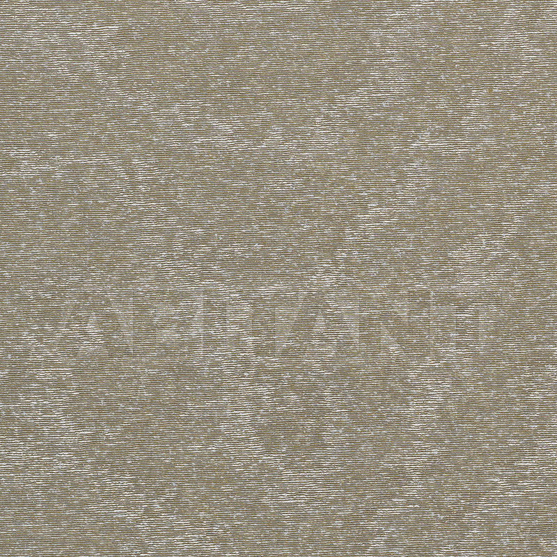 Купить Интерьерная ткань CUMULUS F. Schumacher & Co. FABRICS 62620