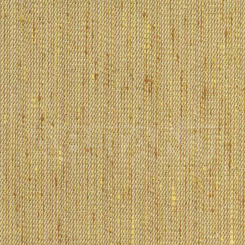 Купить Интерьерная ткань DENIM TEXTURE F. Schumacher & Co. FABRICS 25651