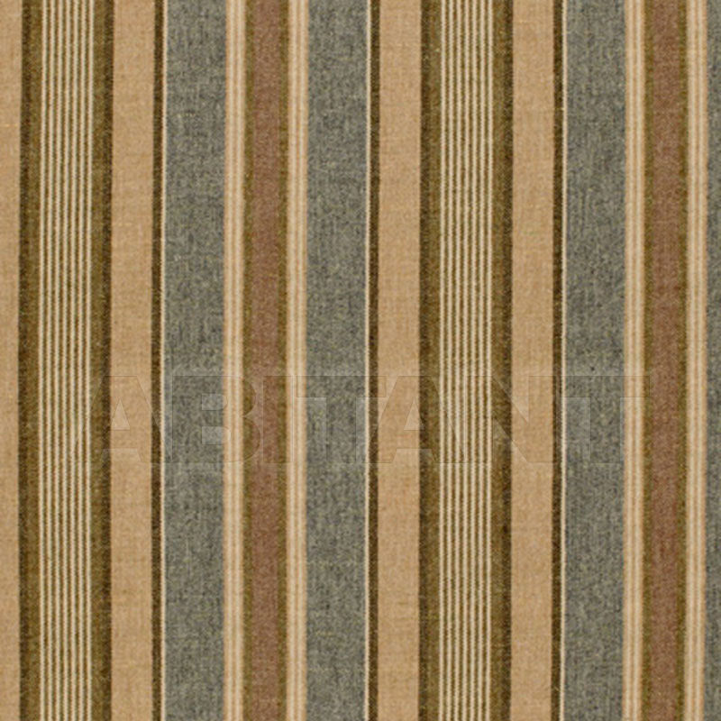 Купить Интерьерная ткань EDGEMERE STRIPE F. Schumacher & Co. FABRICS 54201
