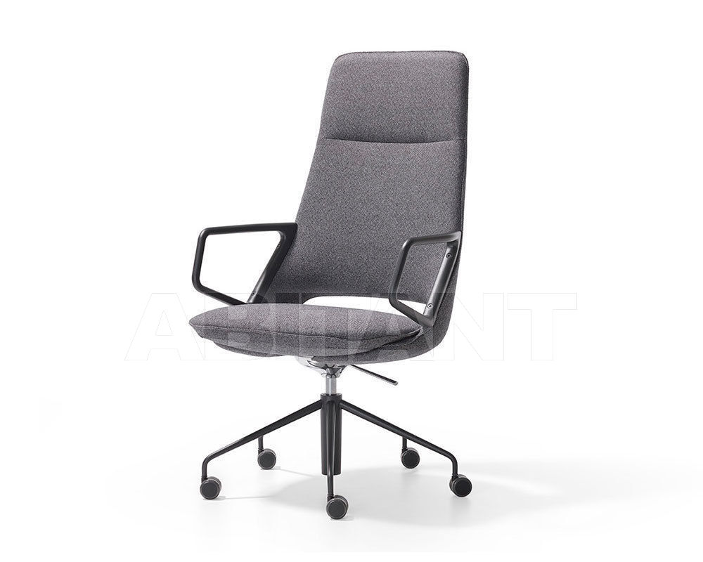 Купить Кресло Artifort 2017 Zuma High Back