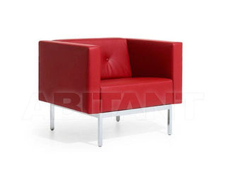 Кресло Artifort 2017 070 chair