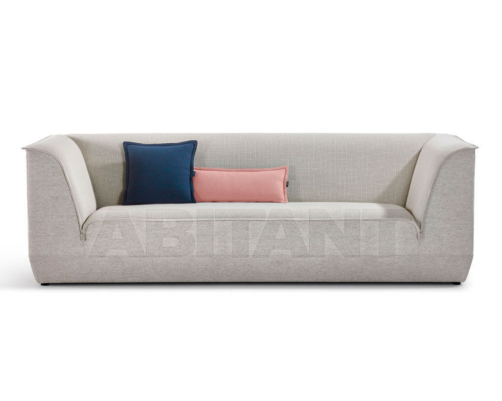 Купить Диван Artifort 2017 Big Island 2,5 seater