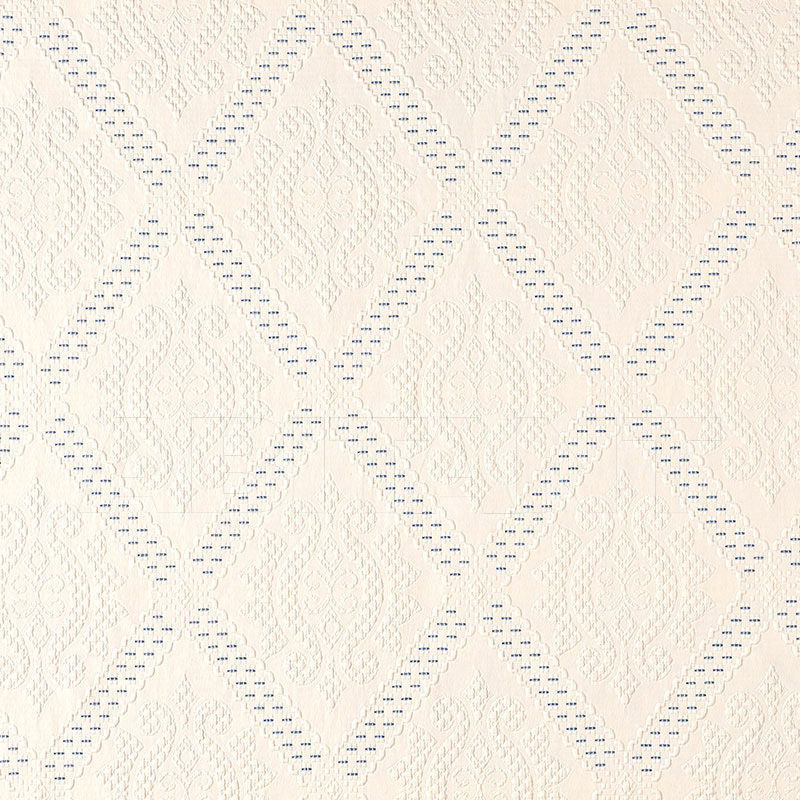 Купить Интерьерная ткань EUGENIE F. Schumacher & Co. FABRICS 69131
