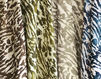 Интерьерная ткань FELINE F. Schumacher & Co. FABRICS 175994 Современный / Скандинавский / Модерн