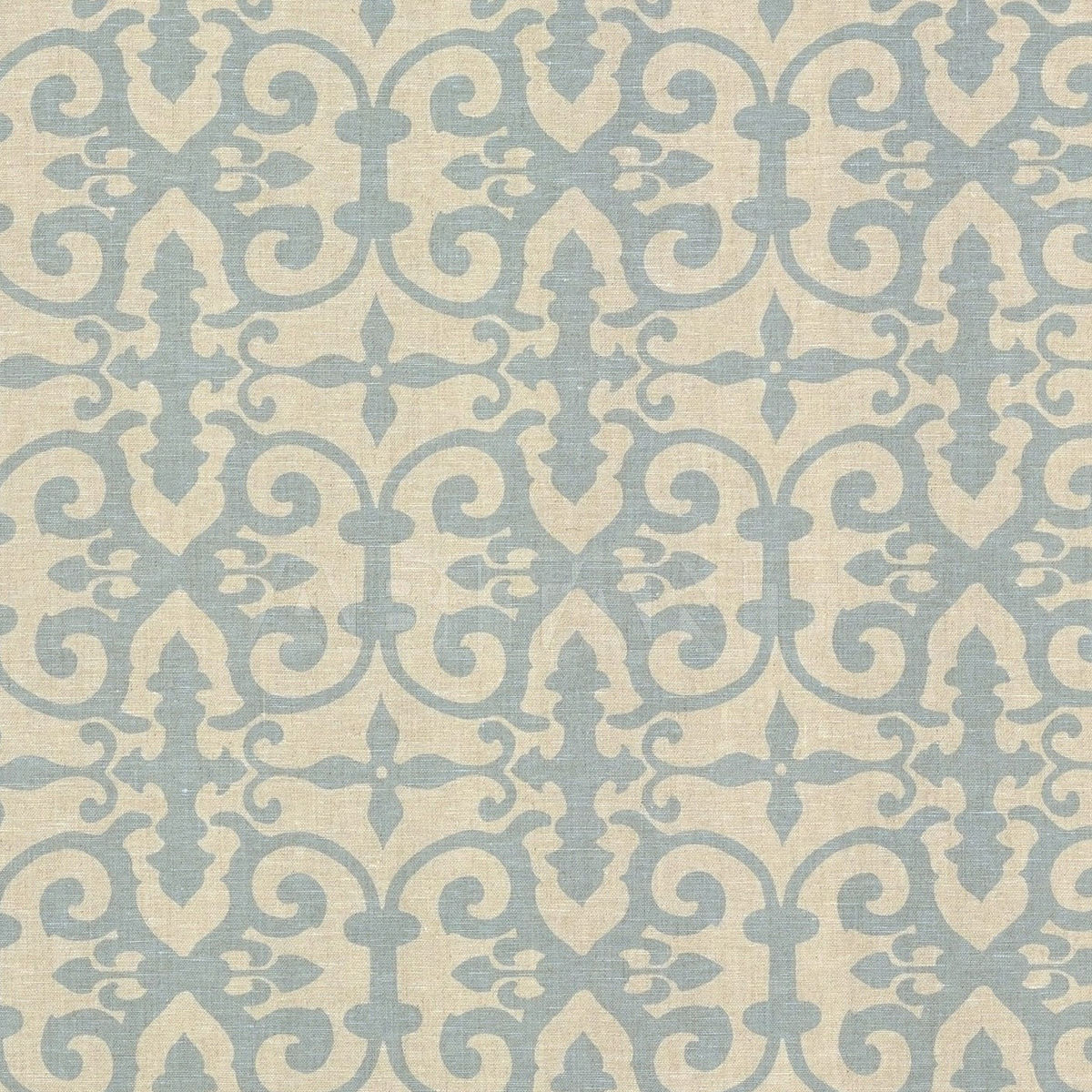 Купить Интерьерная ткань FERNE PARK F. Schumacher & Co. FABRICS FERN001