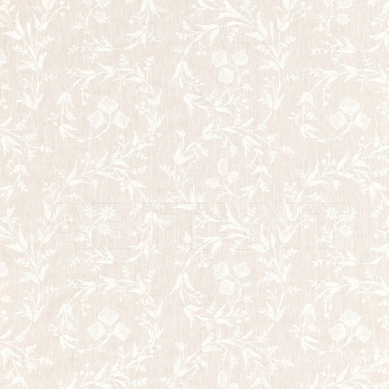 Купить Интерьерная ткань FIORENTINA EMBROIDERY F. Schumacher & Co. FABRICS 67821