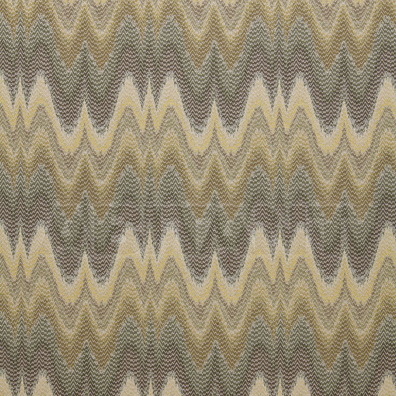 Купить Интерьерная ткань FLORENTINE BARGELLO F. Schumacher & Co. FABRICS 64661