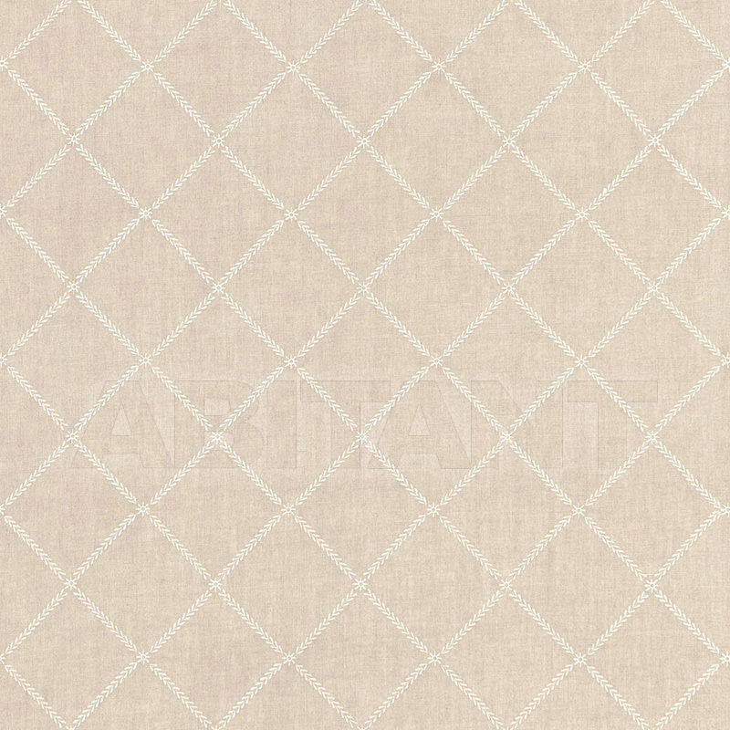 Купить Интерьерная ткань GEMMA SHEER F. Schumacher & Co. FABRICS 67181