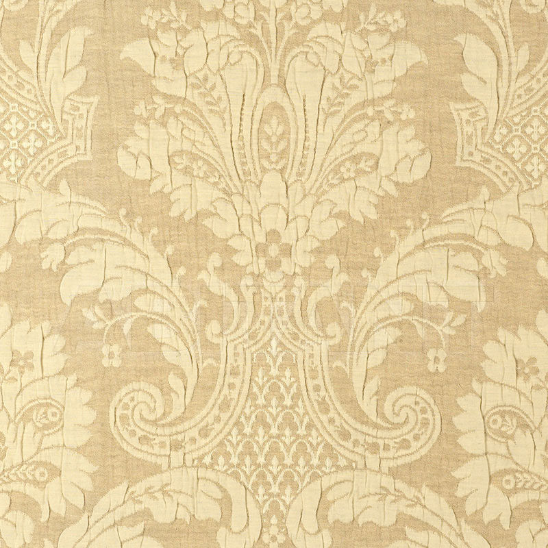 Купить Интерьерная ткань GENOA DAMASK F. Schumacher & Co. FABRICS 55613