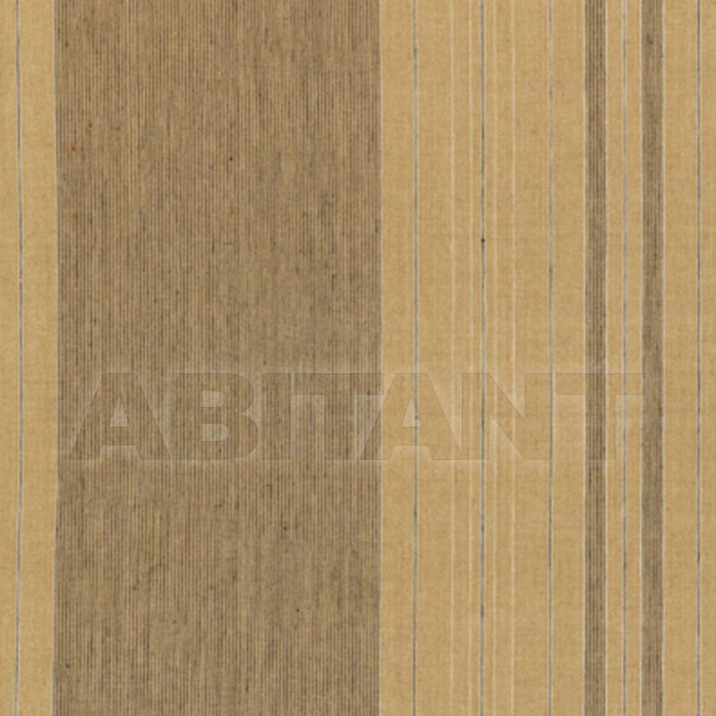Купить Интерьерная ткань GEORGICA LINEN STRIPE F. Schumacher & Co. FABRICS 54180