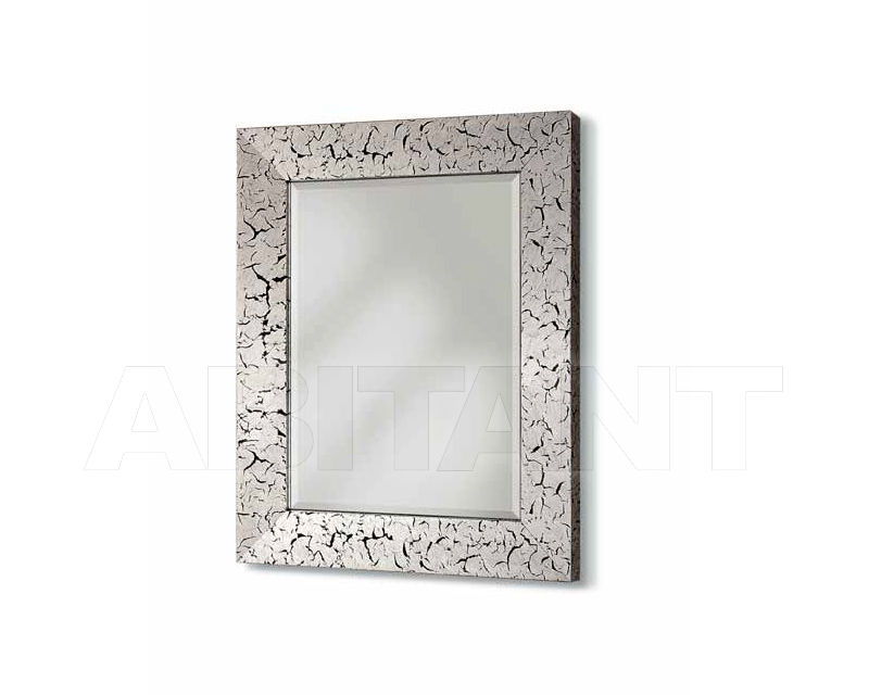 Купить Зеркало настенное Arve Style  Sogni SG-2116