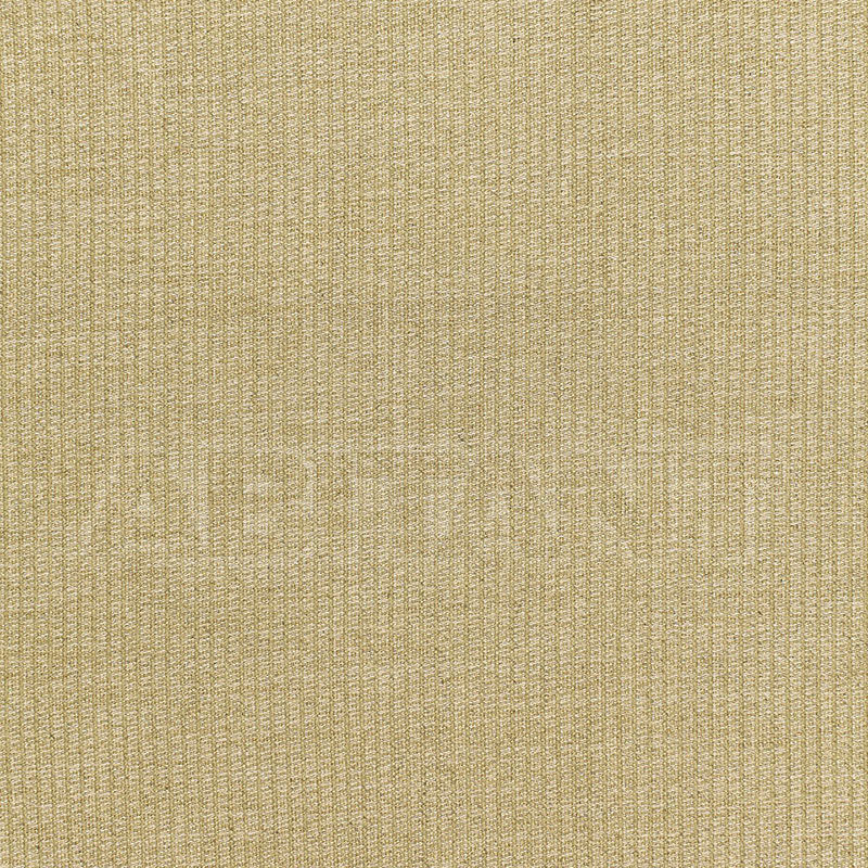 Купить Интерьерная ткань GOLD DUST F. Schumacher & Co. FABRICS 68850
