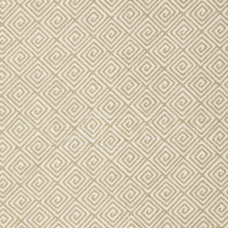 Купить Интерьерная ткань GREEK KEY F. Schumacher & Co. FABRICS 174500