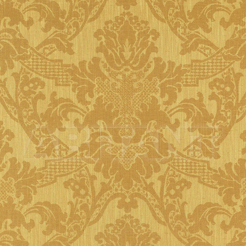 Купить Интерьерная ткань GROVE PARK DAMASK F. Schumacher & Co. FABRICS 60084