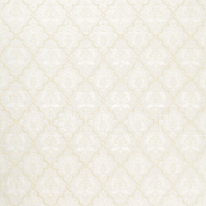 Купить Интерьерная ткань HEDGEROW TRELLIS F. Schumacher & Co. FABRICS 68810
