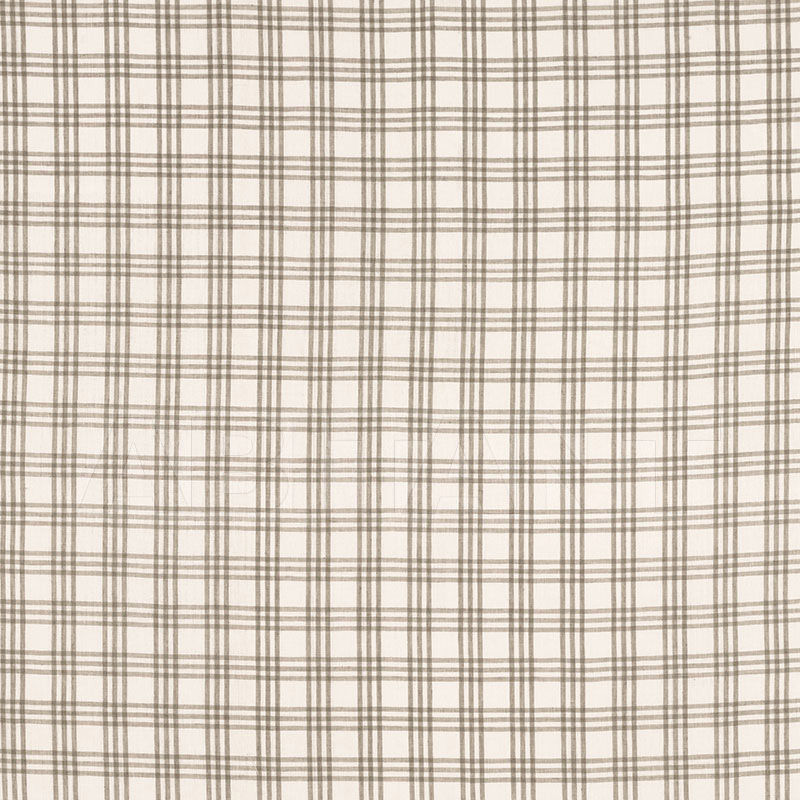 Купить Интерьерная ткань IMOGEN F. Schumacher & Co. FABRICS 69150