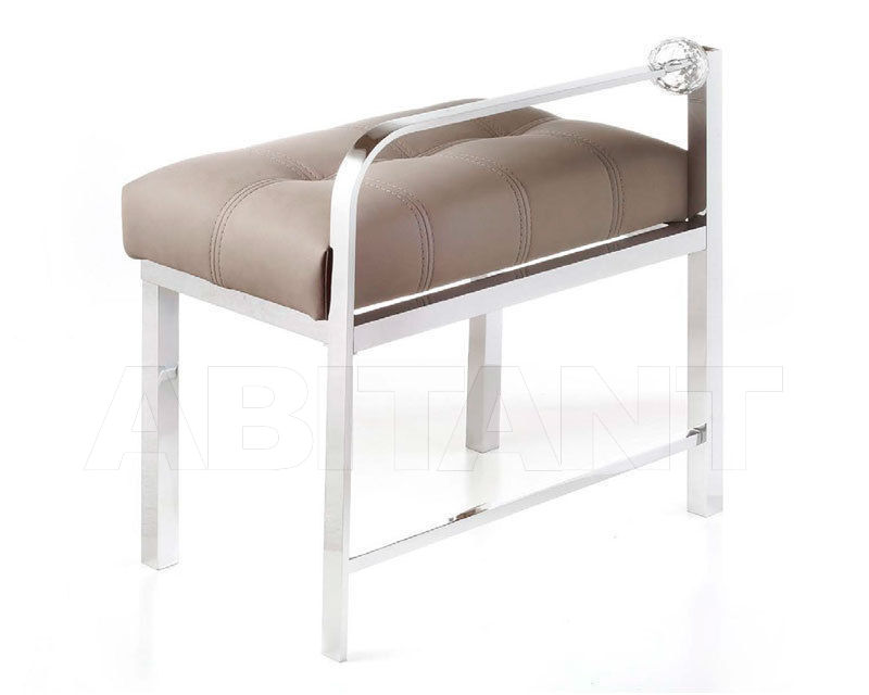Купить Пуф IL Paralume Marina  Bubbles BA624/G