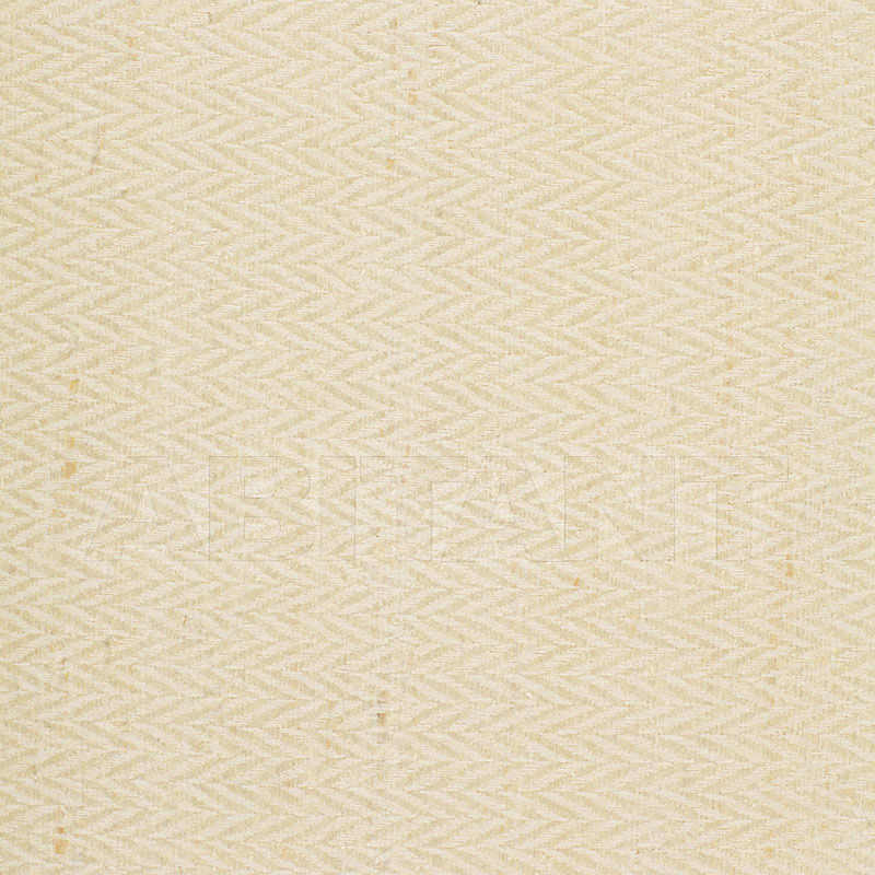 Купить Интерьерная ткань KEIRA SILK HERRINGBONE F. Schumacher & Co. FABRICS 51840
