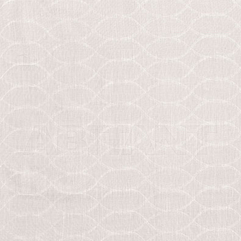 Купить Интерьерная ткань KEY LARGO SHEER F. Schumacher & Co. FABRICS 63340