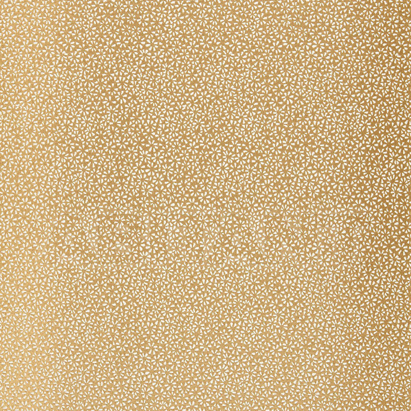 Купить Интерьерная ткань KYOUSHA SILK F. Schumacher & Co. FABRICS 2644521