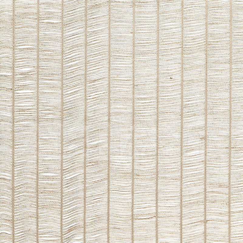 Купить Интерьерная ткань LAGOON SHEER F. Schumacher & Co. FABRICS 67420