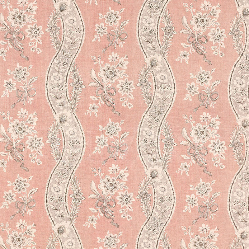 Купить Интерьерная ткань LE CASTELLET F. Schumacher & Co. FABRICS 175980