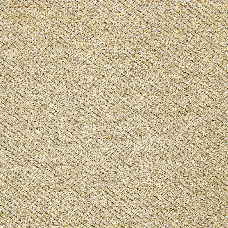 Купить Интерьерная ткань LIMOUX WEAVE F. Schumacher & Co. FABRICS 65030
