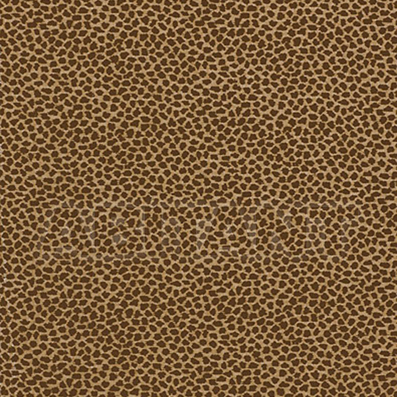 Купить Интерьерная ткань MADAGASCAR CHENILLE F. Schumacher & Co. FABRICS 62920