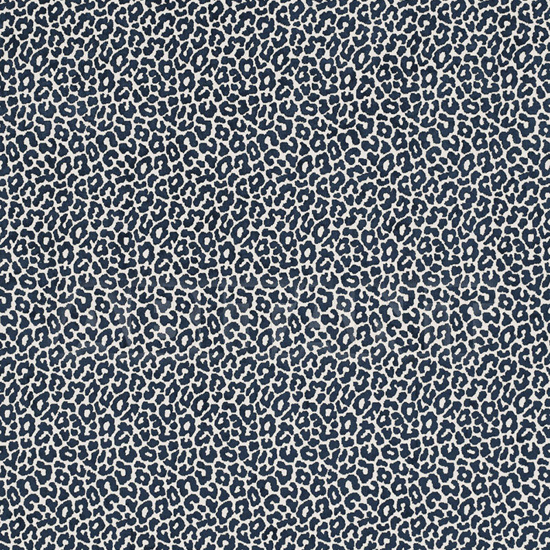 Купить Интерьерная ткань MADELEINE VELVET F. Schumacher & Co. FABRICS 68820