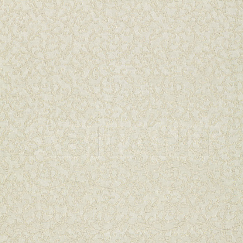 Купить Интерьерная ткань MADRAS VINE F. Schumacher & Co. FABRICS 12131