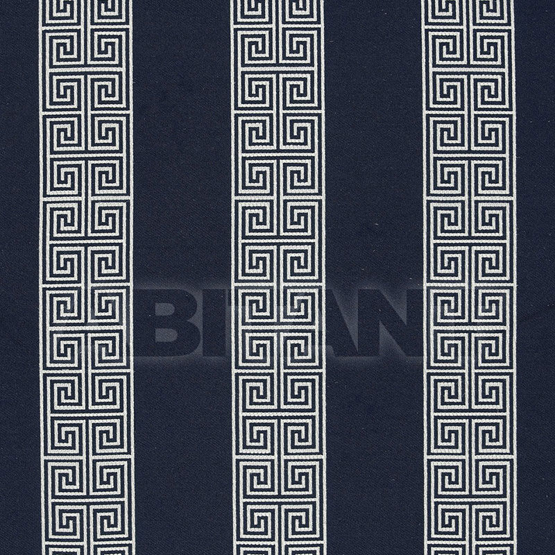 Купить Интерьерная ткань MAIANDROS WEAVE F. Schumacher & Co. FABRICS 64603