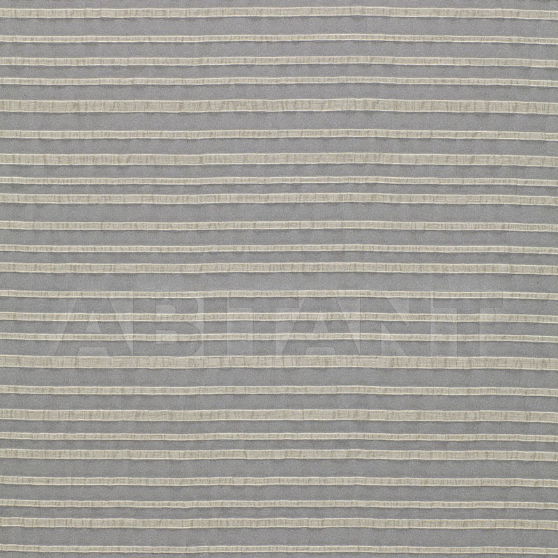 Купить Интерьерная ткань MARAMATO F. Schumacher & Co. FABRICS 2610360