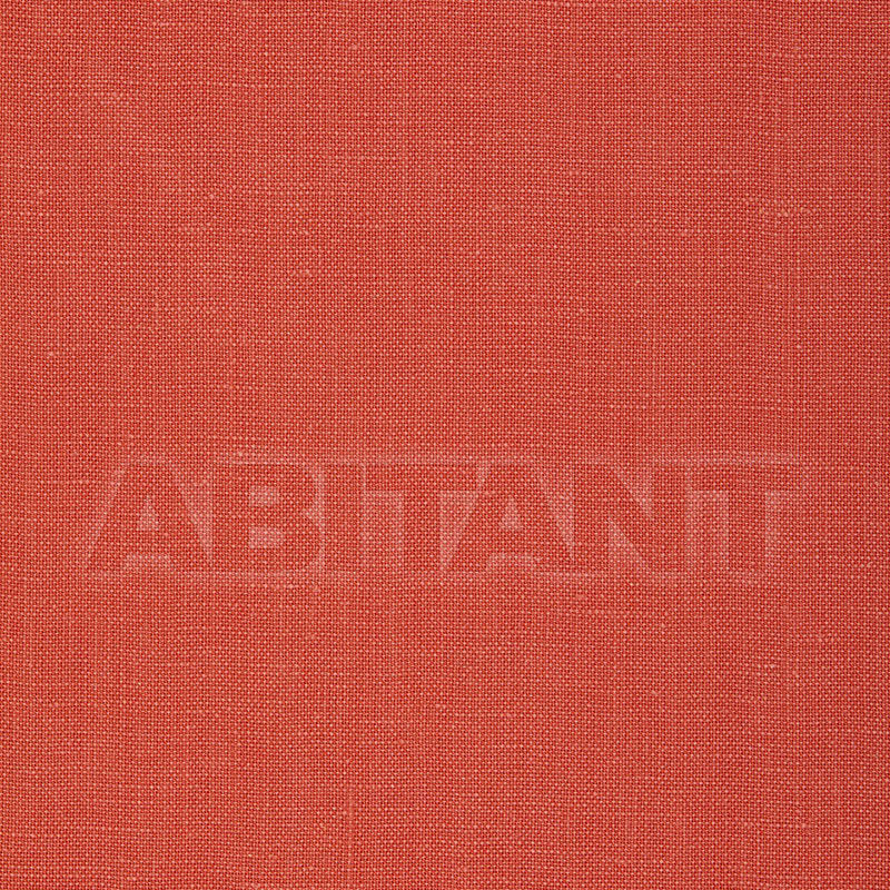 Купить Интерьерная ткань GWENETH LINEN F. Schumacher & Co. FABRICS 79777