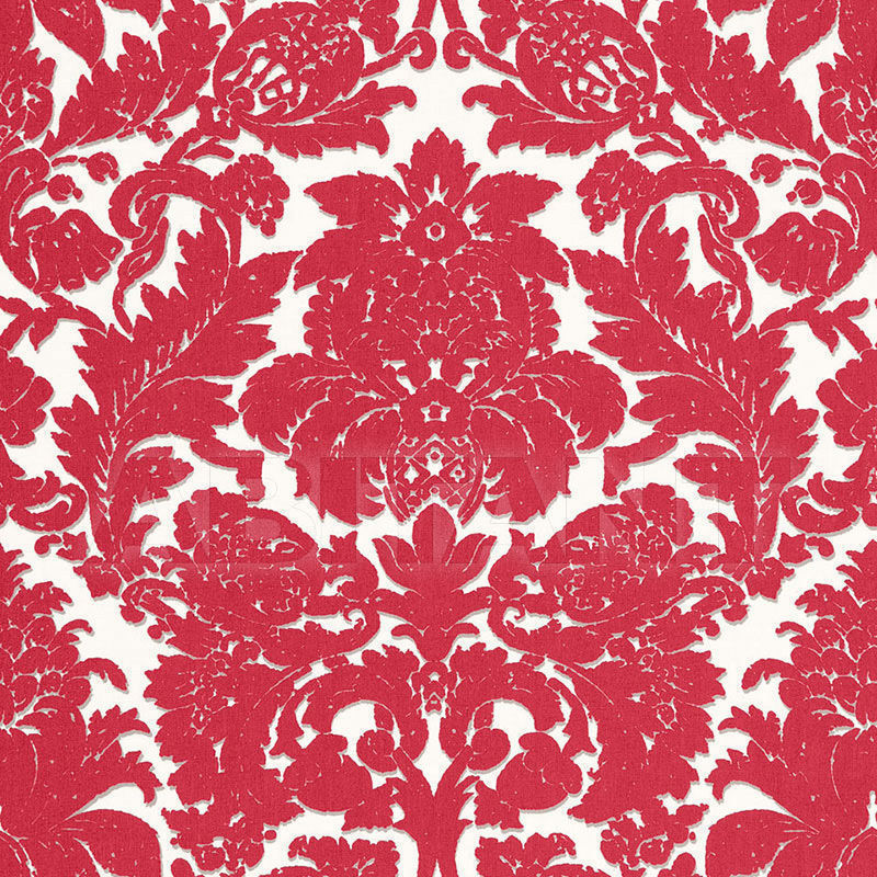 Купить Интерьерная ткань MELOGRANO F. Schumacher & Co. FABRICS 175450