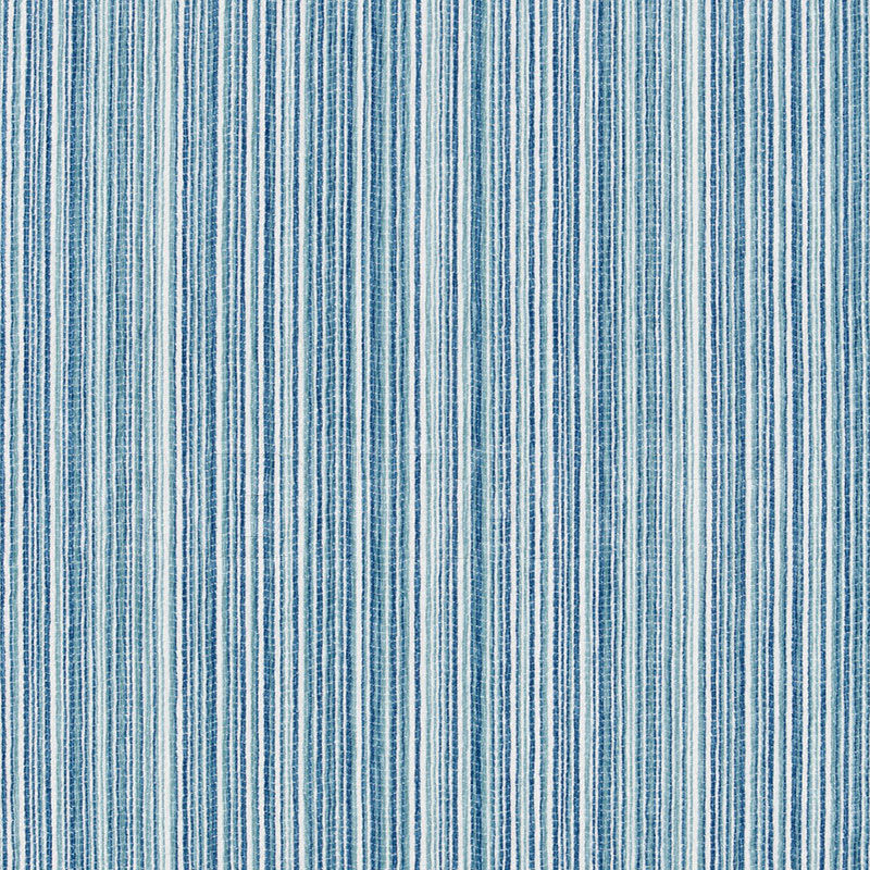 Купить Интерьерная ткань MENTON CHENILLE F. Schumacher & Co. FABRICS 65960