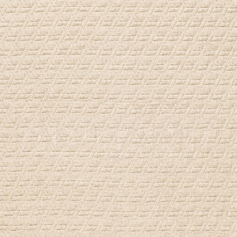 Купить Интерьерная ткань MESA MATELASSE F. Schumacher & Co. FABRICS 67551