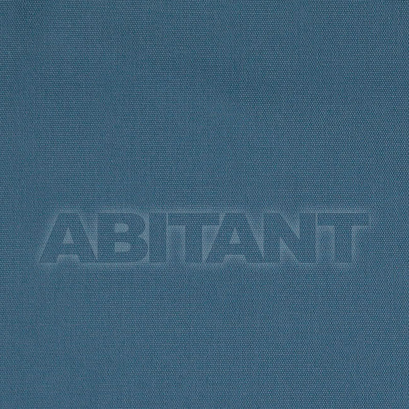 Купить Интерьерная ткань ELLIOTT F. Schumacher & Co. FABRICS 69534