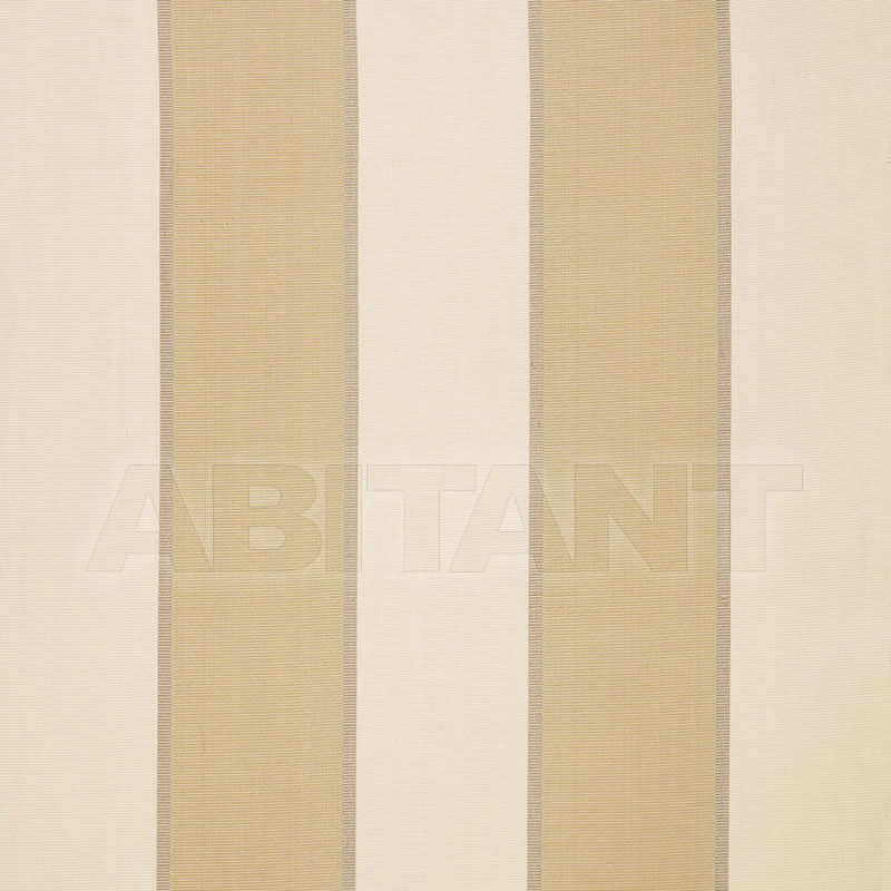 Купить Интерьерная ткань MONTEBELLO STRIPE F. Schumacher & Co. FABRICS 64780