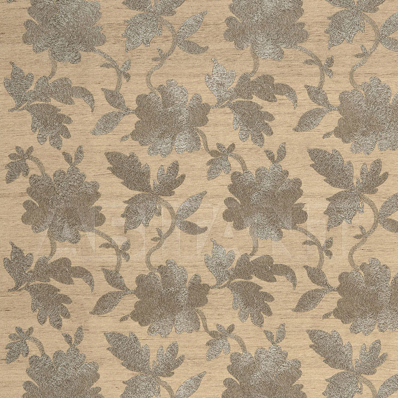 Купить Интерьерная ткань MOON GARDEN F. Schumacher & Co. FABRICS 66850