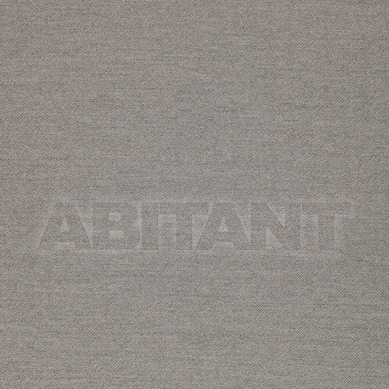 Купить Интерьерная ткань MOORLAND ALPACA WOOL F. Schumacher & Co. FABRICS 67531