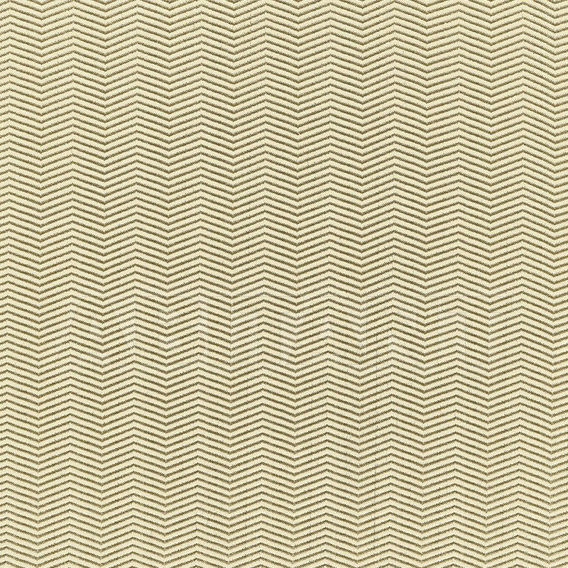 Купить Интерьерная ткань PALAZZO CHENILLE F. Schumacher & Co. FABRICS 68700